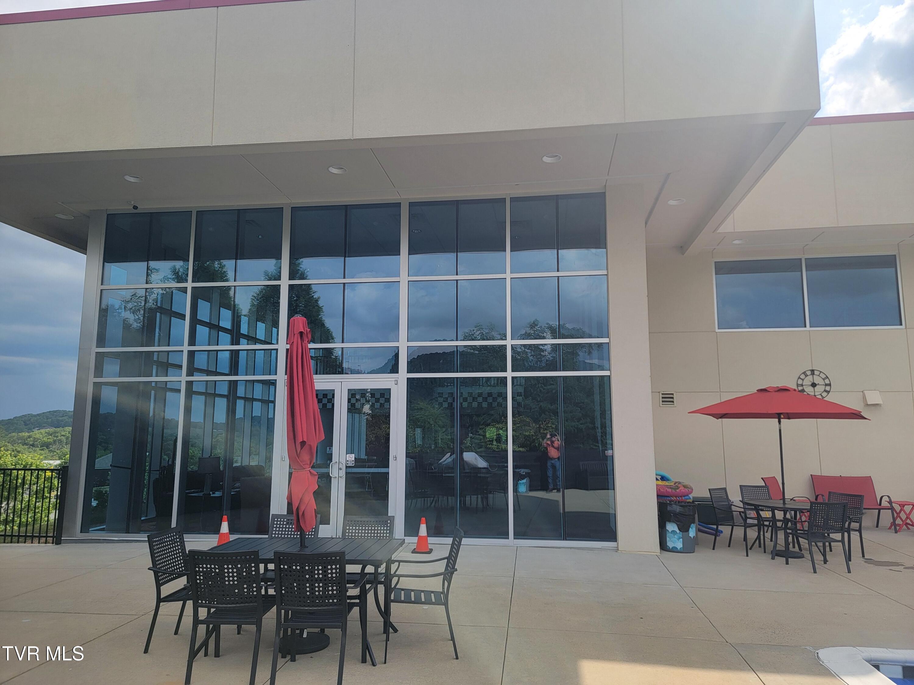 210 Raceday Center Drive, Unit 1505 Bristol, TN 37620 - Photo 48 of 69 20250630_165845