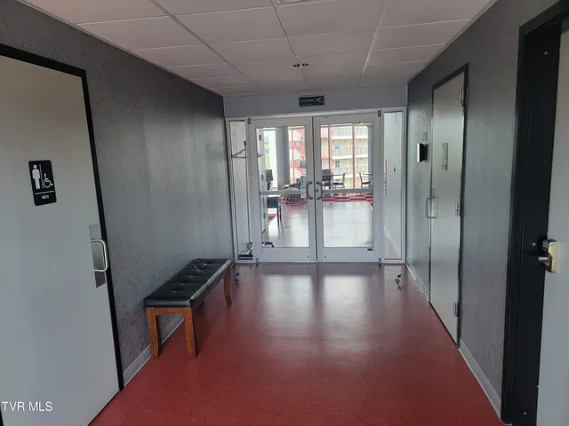 $249,750 | 210 Raceday Center Drive, Unit 1505, Bristol, TN 37620