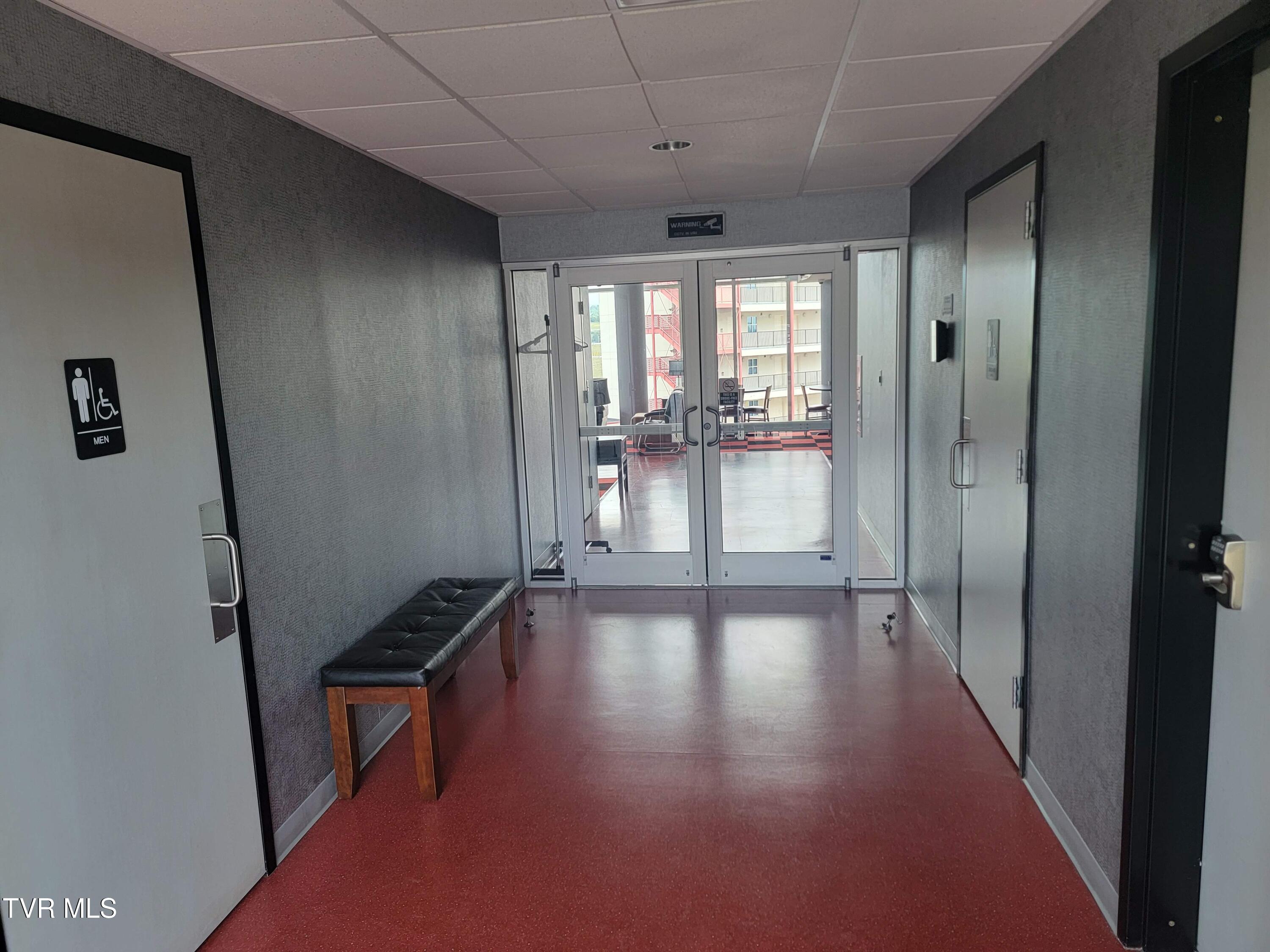 210 Raceday Center Drive, Unit 1505 Bristol, TN 37620 - Photo 49 of 69 20250630_164205