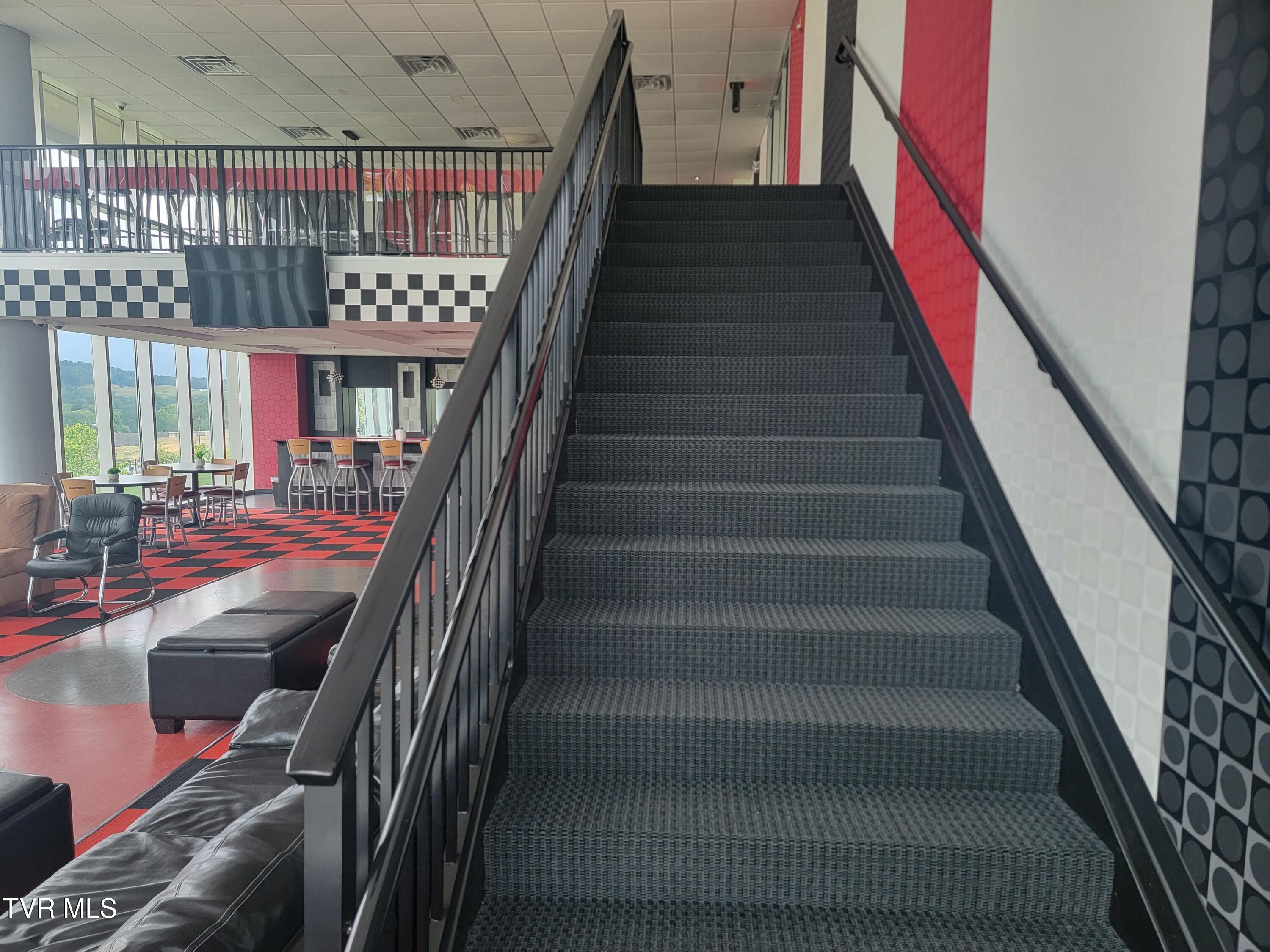 210 Raceday Center Drive, Unit 1505 Bristol, TN 37620 - Photo 58 of 69 20250630_164503