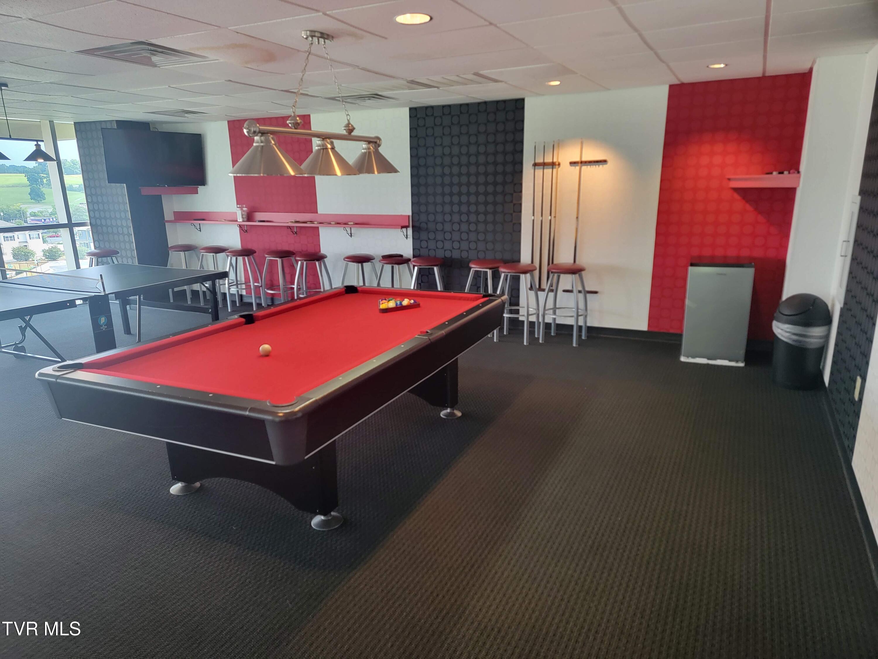 210 Raceday Center Drive, Unit 1505 Bristol, TN 37620 - Photo 59 of 69 20250630_164536