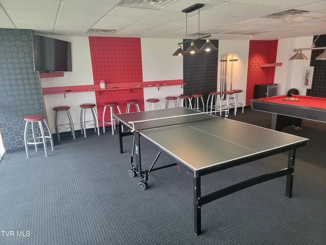 $249,750 | 210 Raceday Center Drive, Unit 1505, Bristol, TN 37620