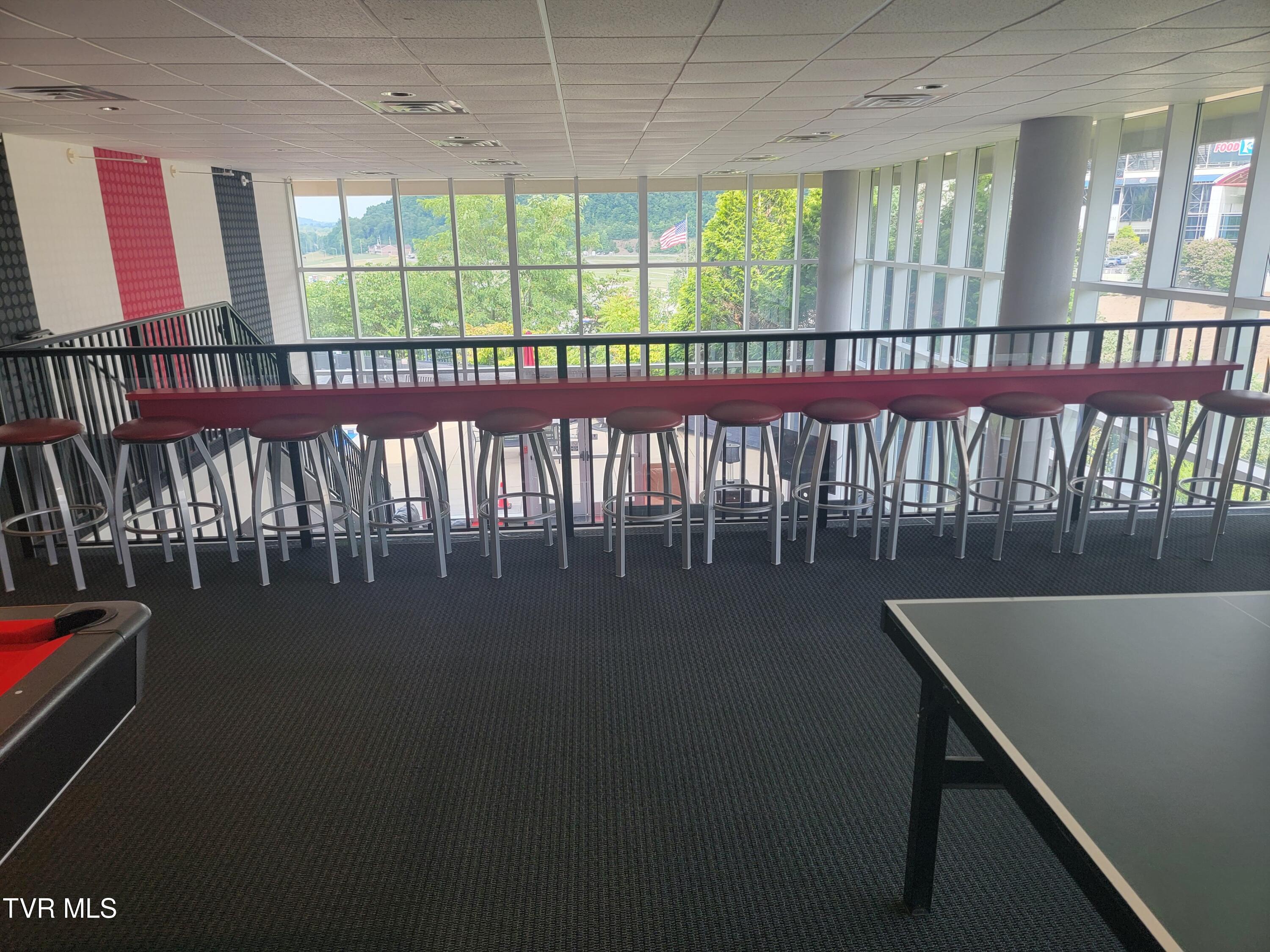 210 Raceday Center Drive, Unit 1505 Bristol, TN 37620 - Photo 61 of 69 20250630_164601