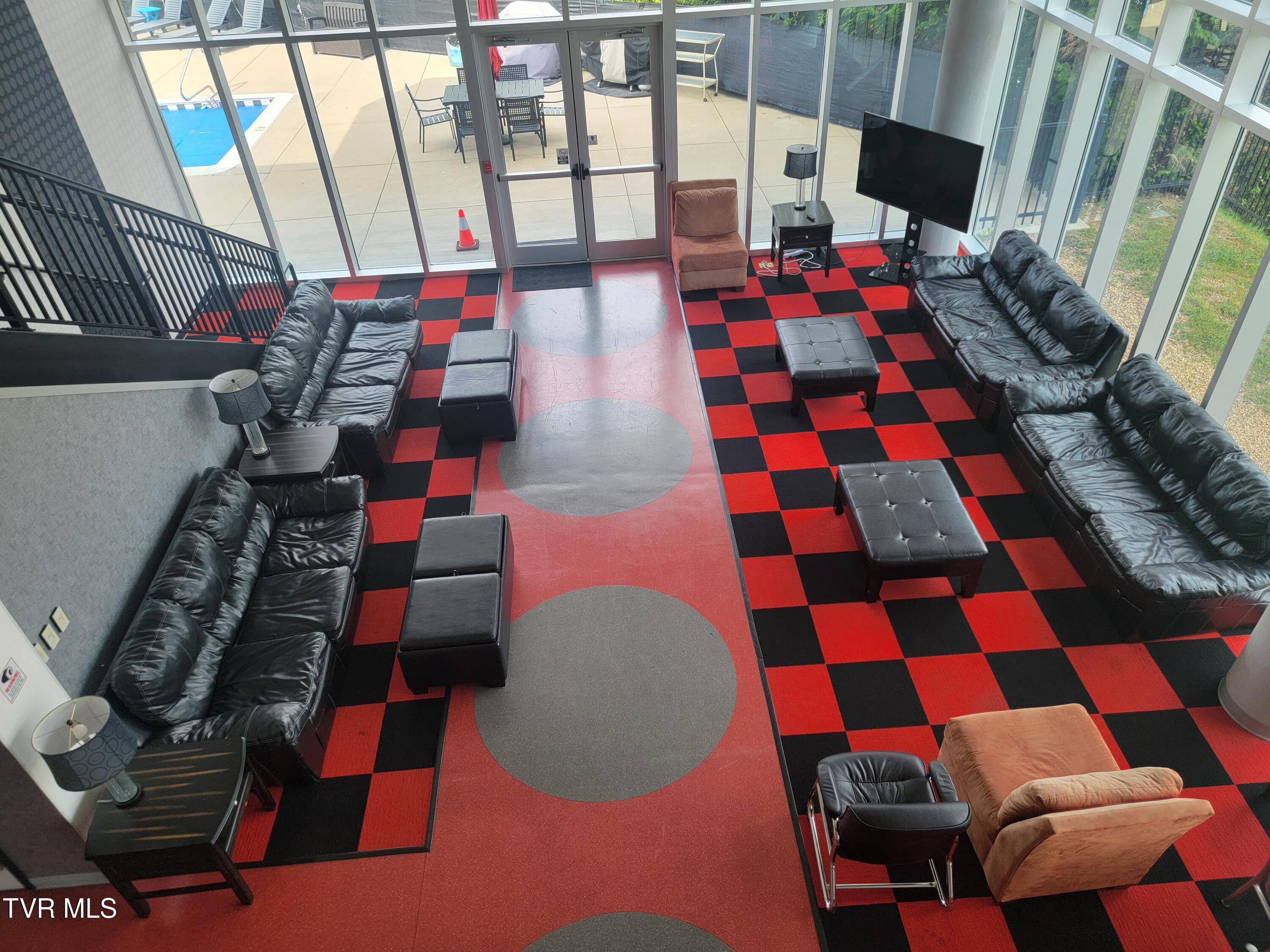 210 Raceday Center Drive, Unit 1505 Bristol, TN 37620 - Photo 62 of 69 20250630_164613