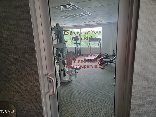 $249,750 | 210 Raceday Center Drive, Unit 1505, Bristol, TN 37620