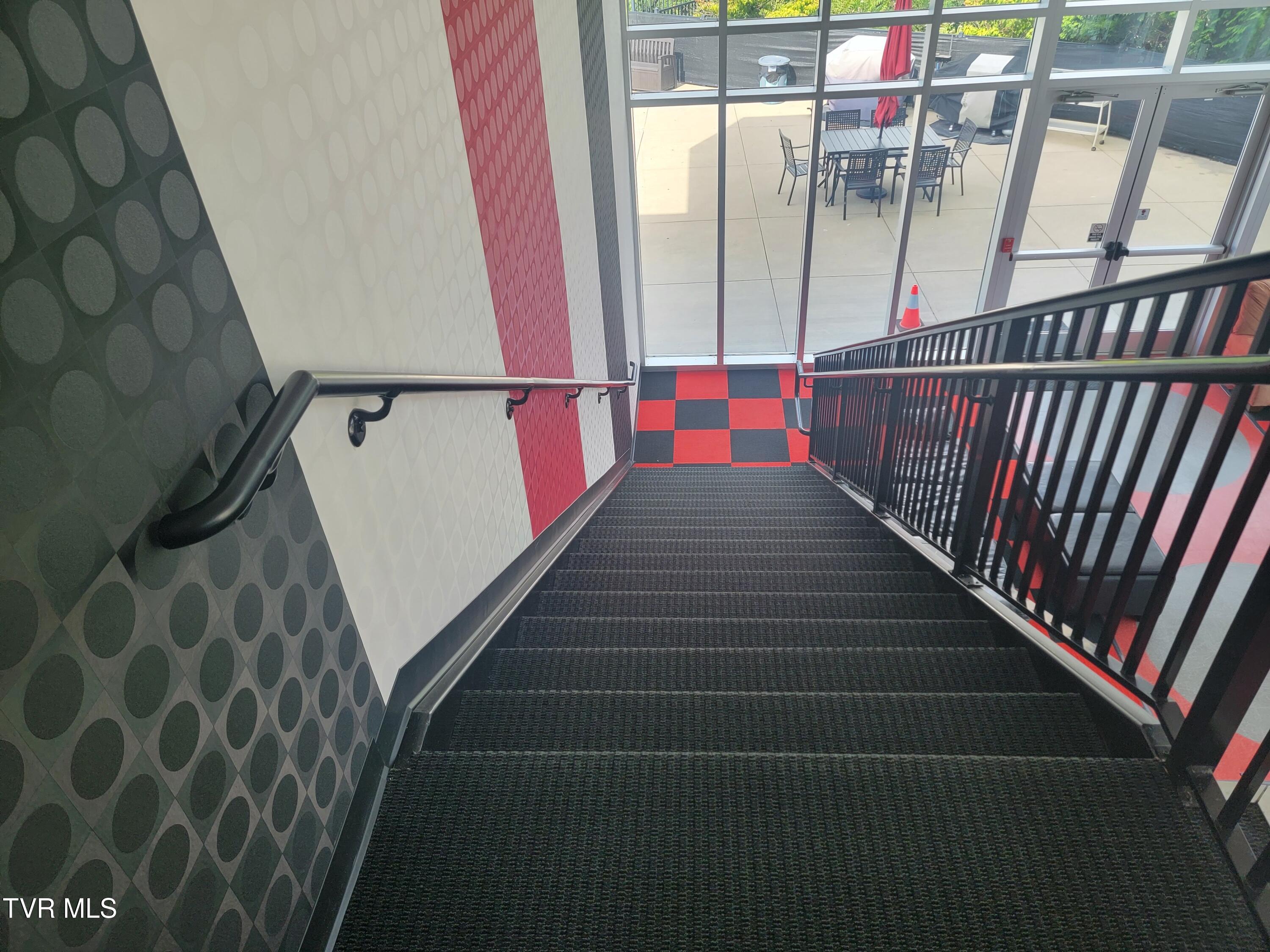 210 Raceday Center Drive, Unit 1505 Bristol, TN 37620 - Photo 68 of 69 20250630_164622