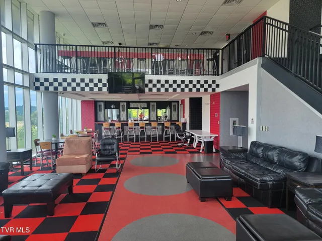$249,750 | 210 Raceday Center Drive, Unit 1505, Bristol, TN 37620