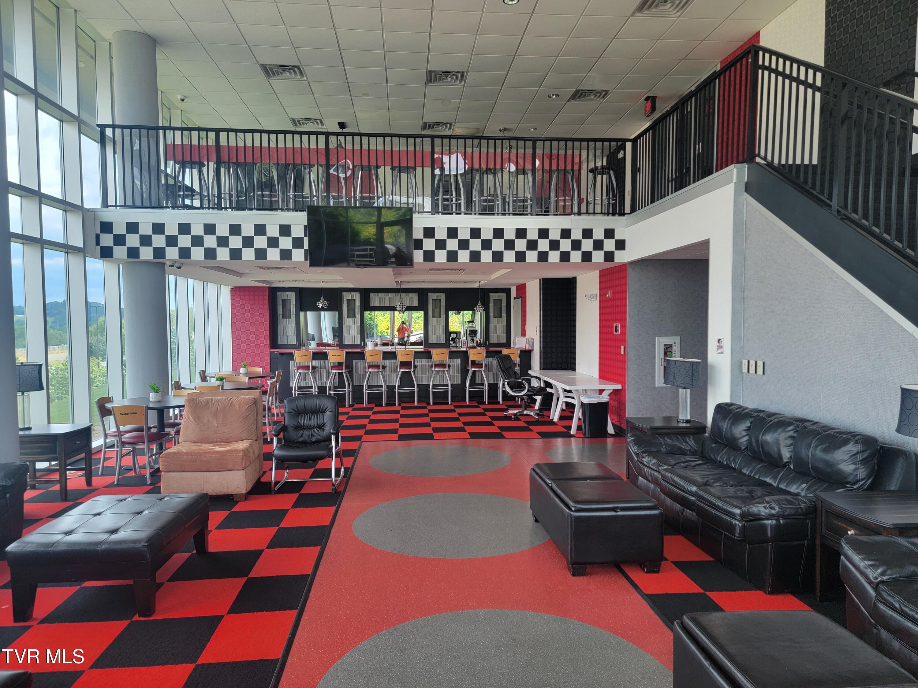 210 Raceday Center Drive, Unit 1505 Bristol, TN 37620 - Photo 69 of 69 20250630_164455