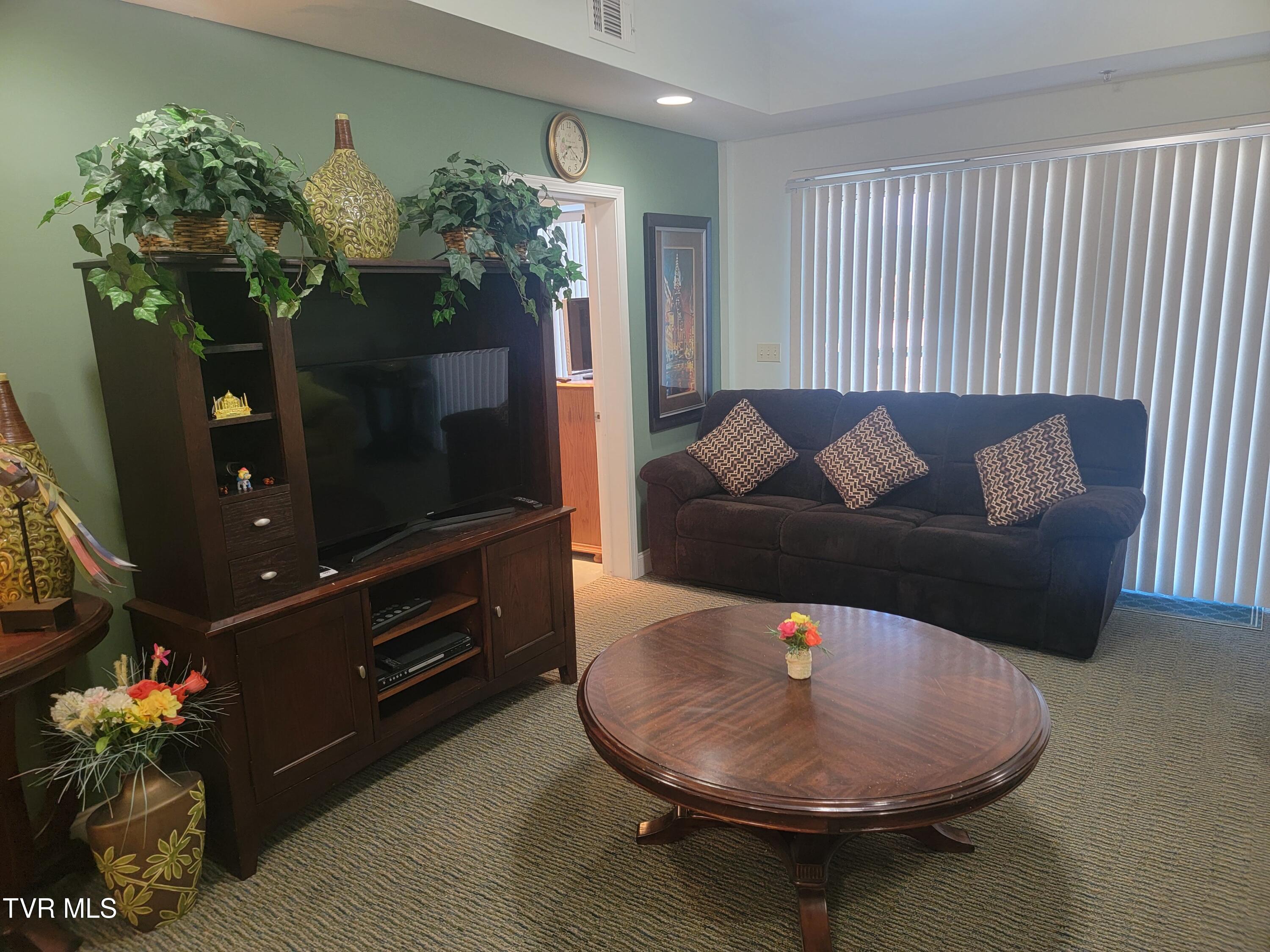 210 Raceday Center Drive, Unit 1505 Bristol, TN 37620 - Photo 8 of 69 20250620_190347