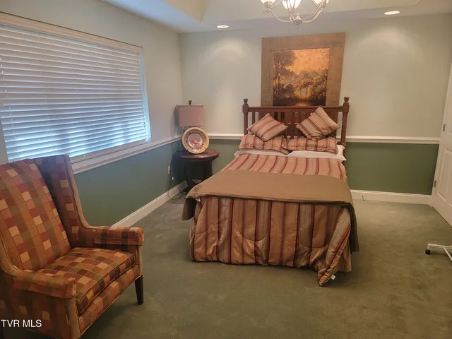 $249,750 | 210 Raceday Center Drive, Unit 1505, Bristol, TN 37620