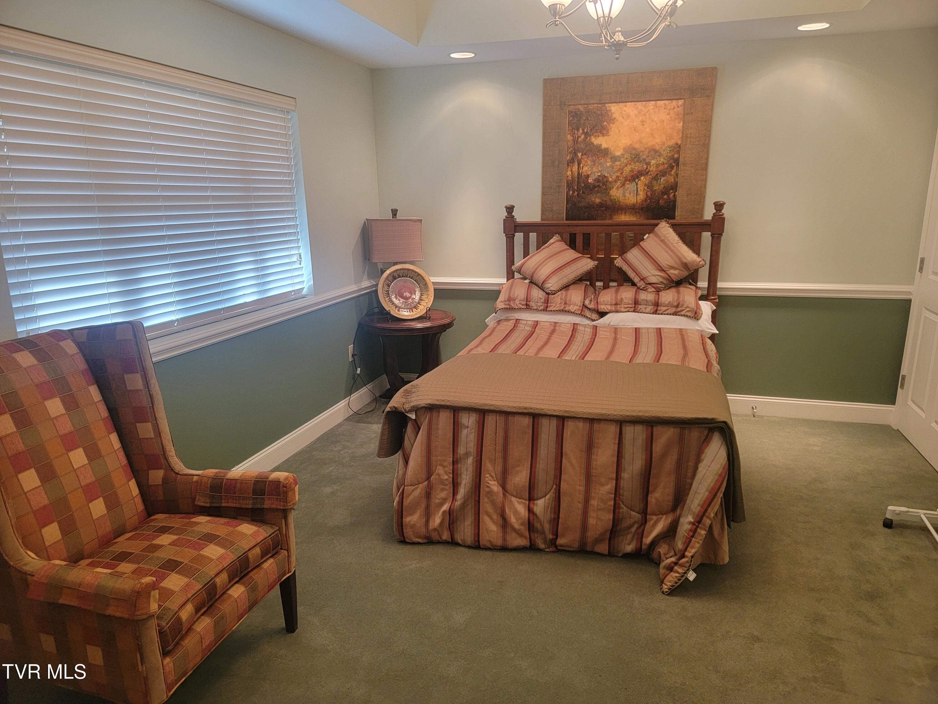 210 Raceday Center Drive, Unit 1505 Bristol, TN 37620 - Photo 9 of 69 20250620_190408