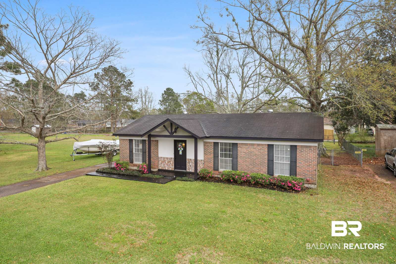 408 East Myrtle Avenue Foley, AL 36535 - Photo 1 of 1 Gallery Image 1