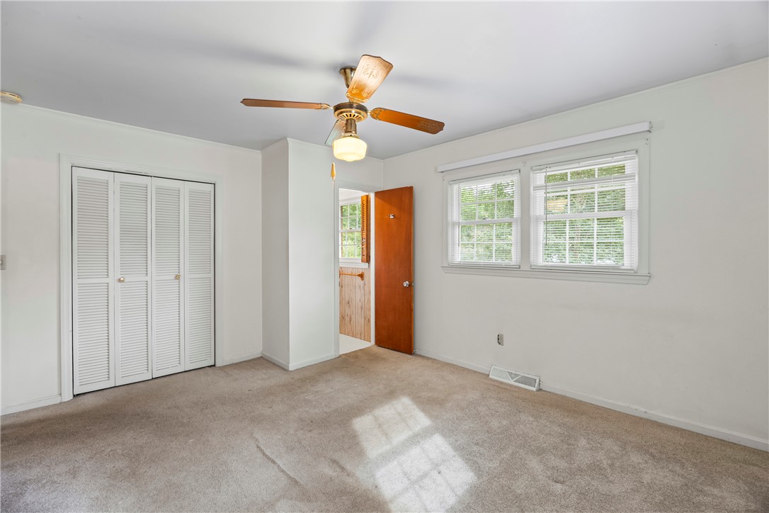 104 Henry Avenue Seneca, SC 29678 - Photo 20 of 50