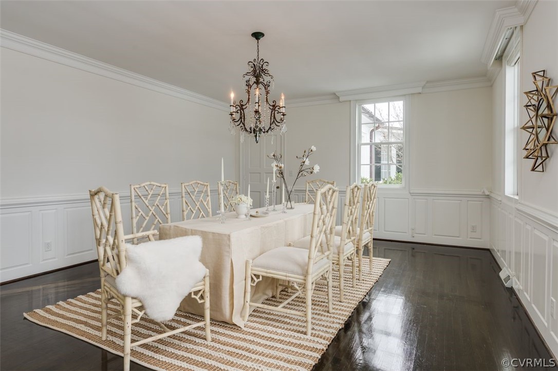 3966 Garth Road Crozet, VA 22932 - Photo 11 of 44 Gallery Image 11
