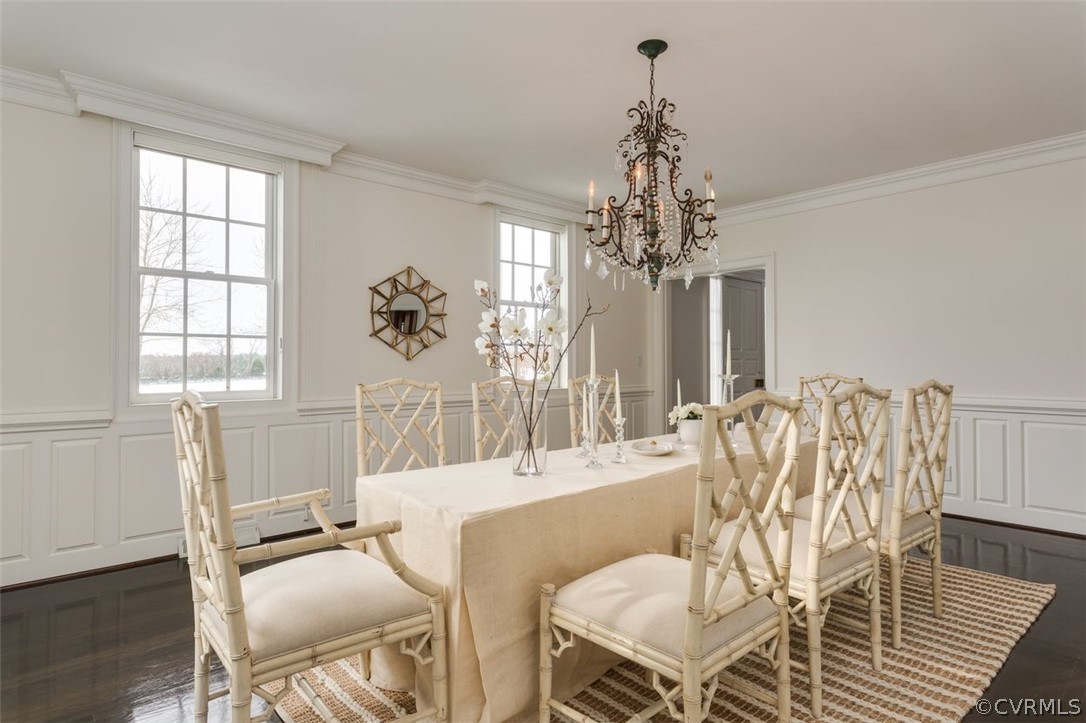 3966 Garth Road Crozet, VA 22932 - Photo 12 of 44 Gallery Image 12