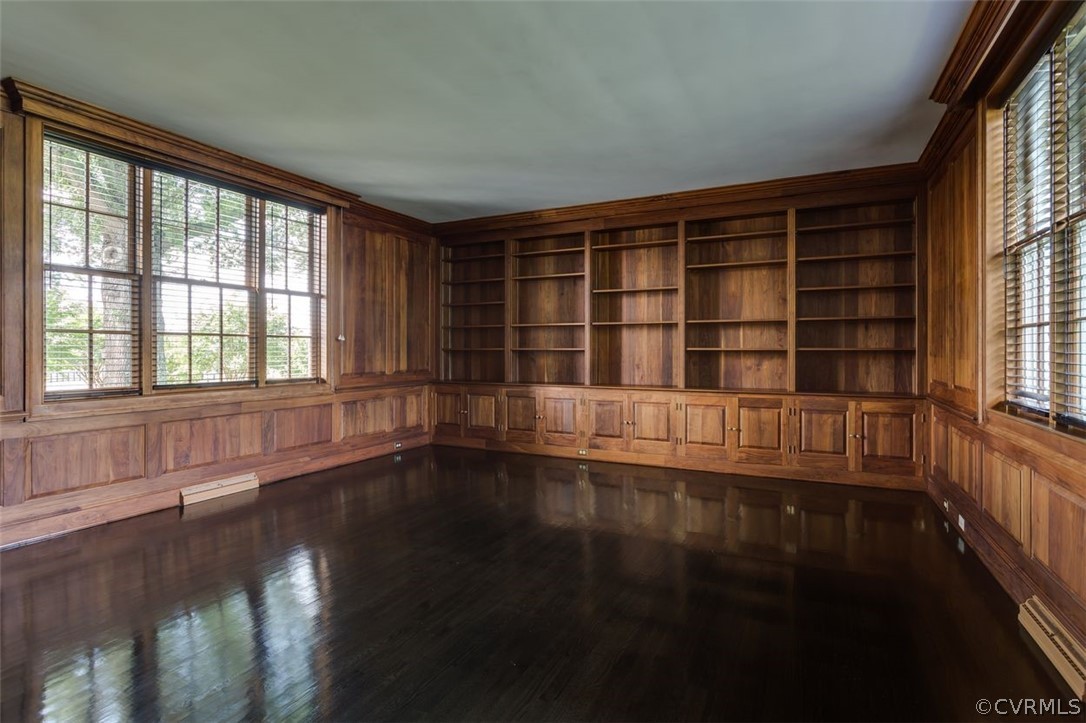3966 Garth Road Crozet, VA 22932 - Photo 13 of 44 Gallery Image 13