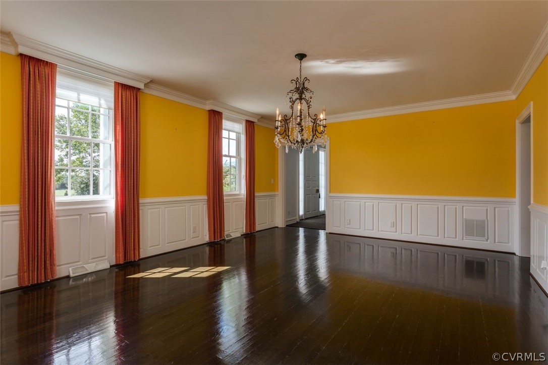 3966 Garth Road Crozet, VA 22932 - Photo 15 of 44 Gallery Image 15