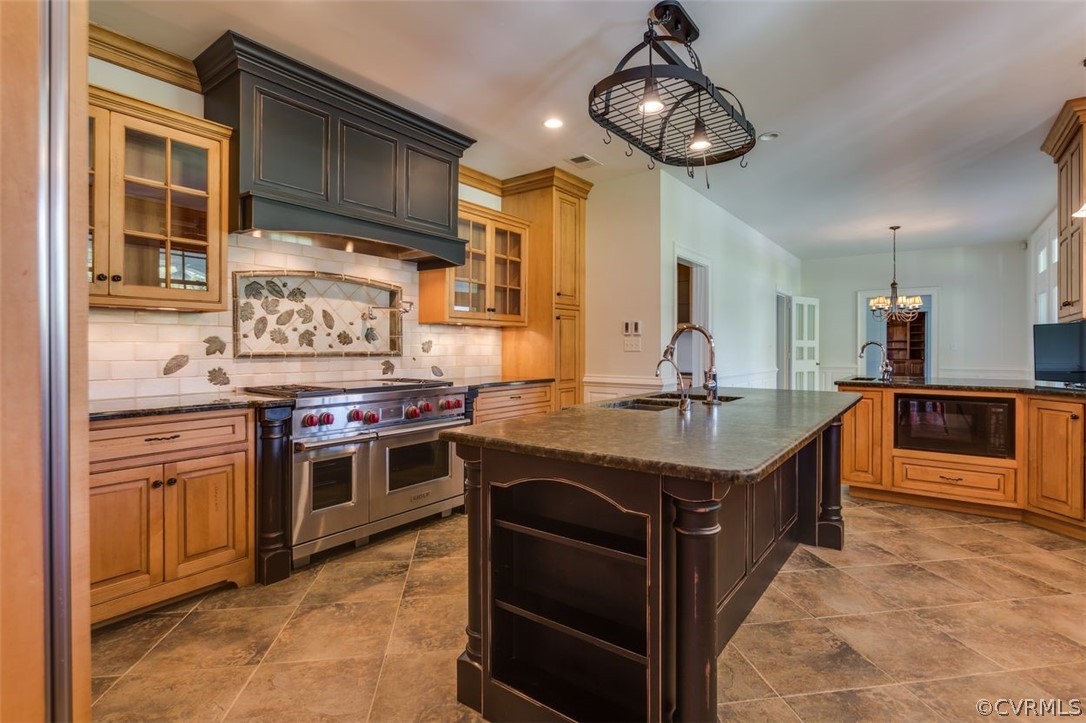 3966 Garth Road Crozet, VA 22932 - Photo 16 of 44 Gallery Image 16