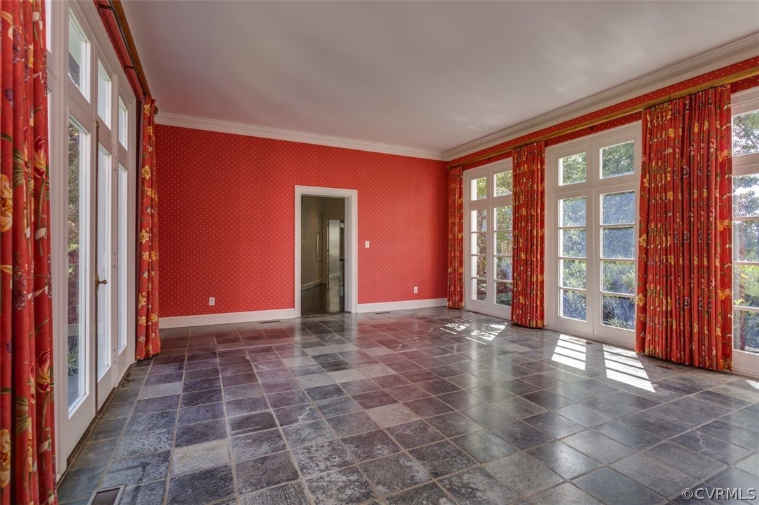 3966 Garth Road Crozet, VA 22932 - Photo 17 of 44 Gallery Image 17