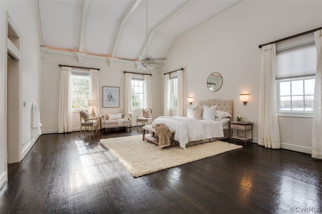 3966 Garth Road Crozet, VA 22932 - Photo 18 of 44 Gallery Image 18