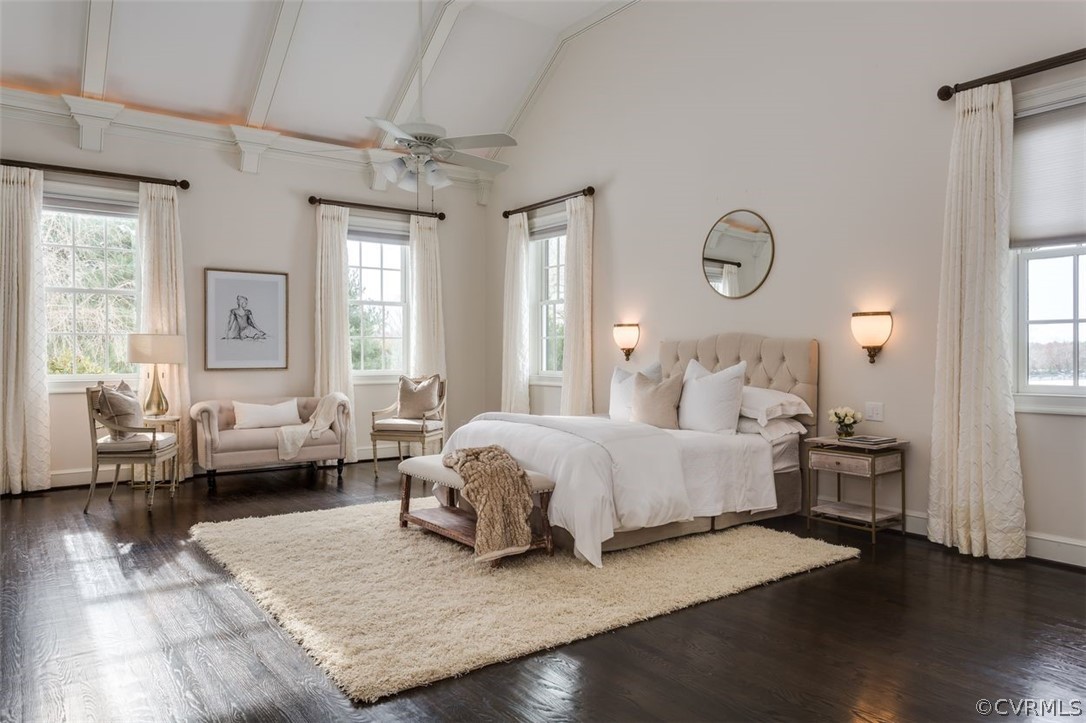 3966 Garth Road Crozet, VA 22932 - Photo 19 of 44 Gallery Image 19
