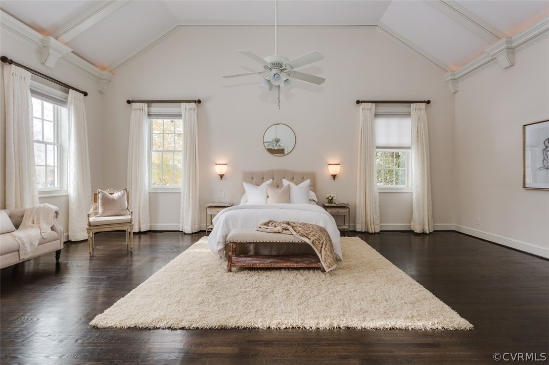 3966 Garth Road Crozet, VA 22932 - Photo 20 of 44 Gallery Image 20
