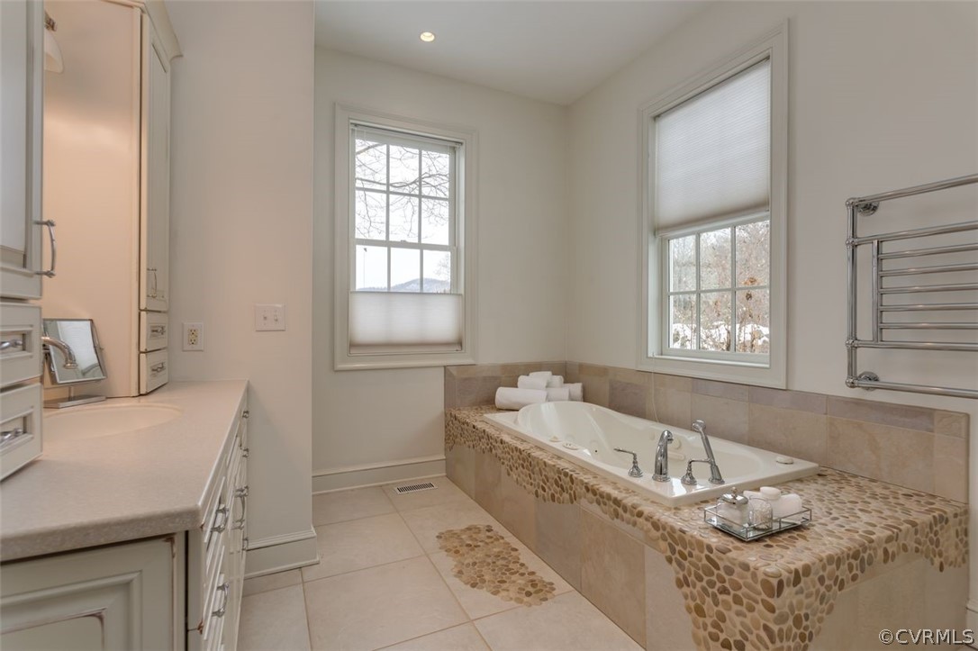 3966 Garth Road Crozet, VA 22932 - Photo 21 of 44 Gallery Image 21