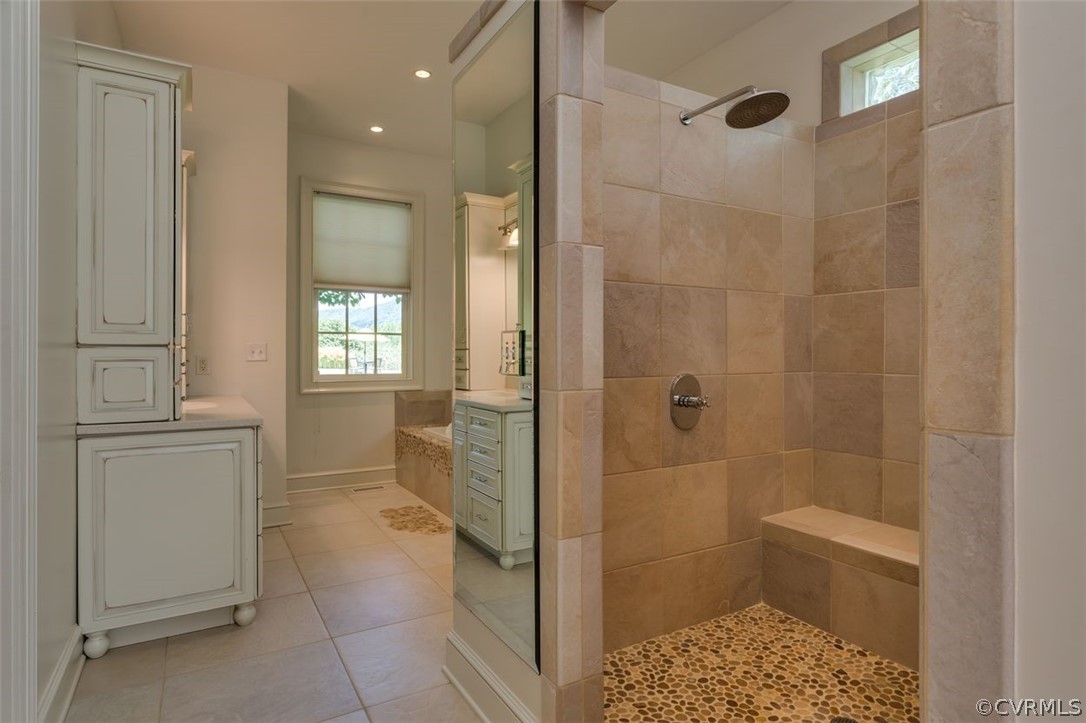 3966 Garth Road Crozet, VA 22932 - Photo 22 of 44 Gallery Image 22
