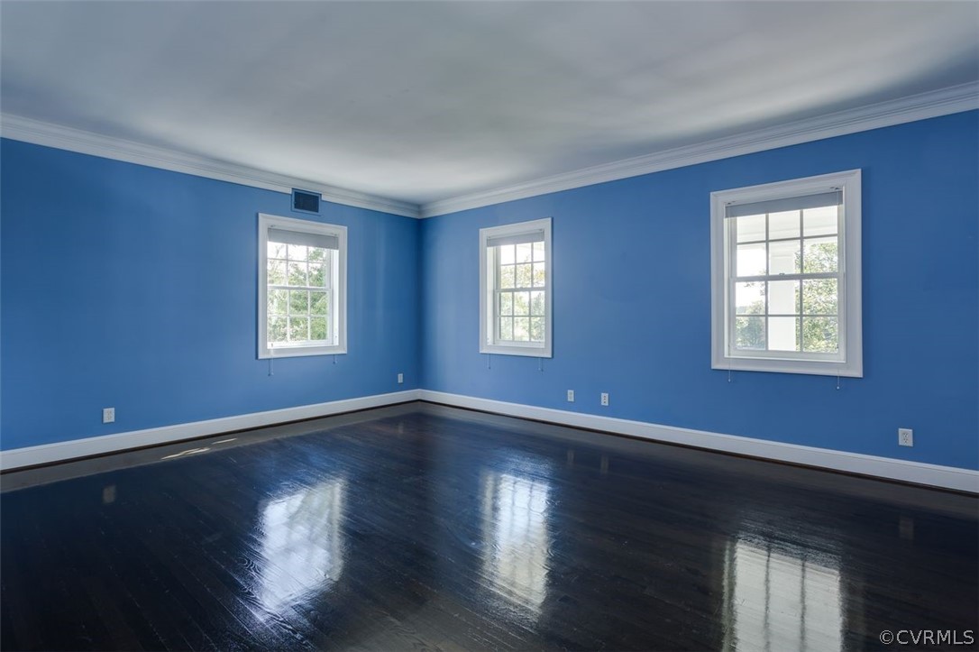 3966 Garth Road Crozet, VA 22932 - Photo 23 of 44 Gallery Image 23