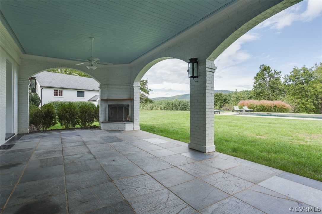 3966 Garth Road Crozet, VA 22932 - Photo 25 of 44 Gallery Image 25
