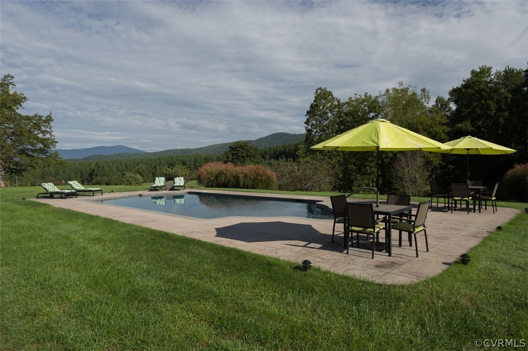 3966 Garth Road Crozet, VA 22932 - Photo 27 of 44 Gallery Image 27