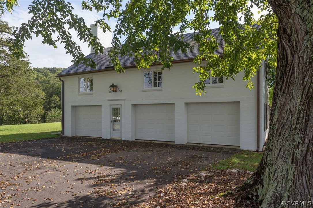 3966 Garth Road Crozet, VA 22932 - Photo 28 of 44 Gallery Image 28