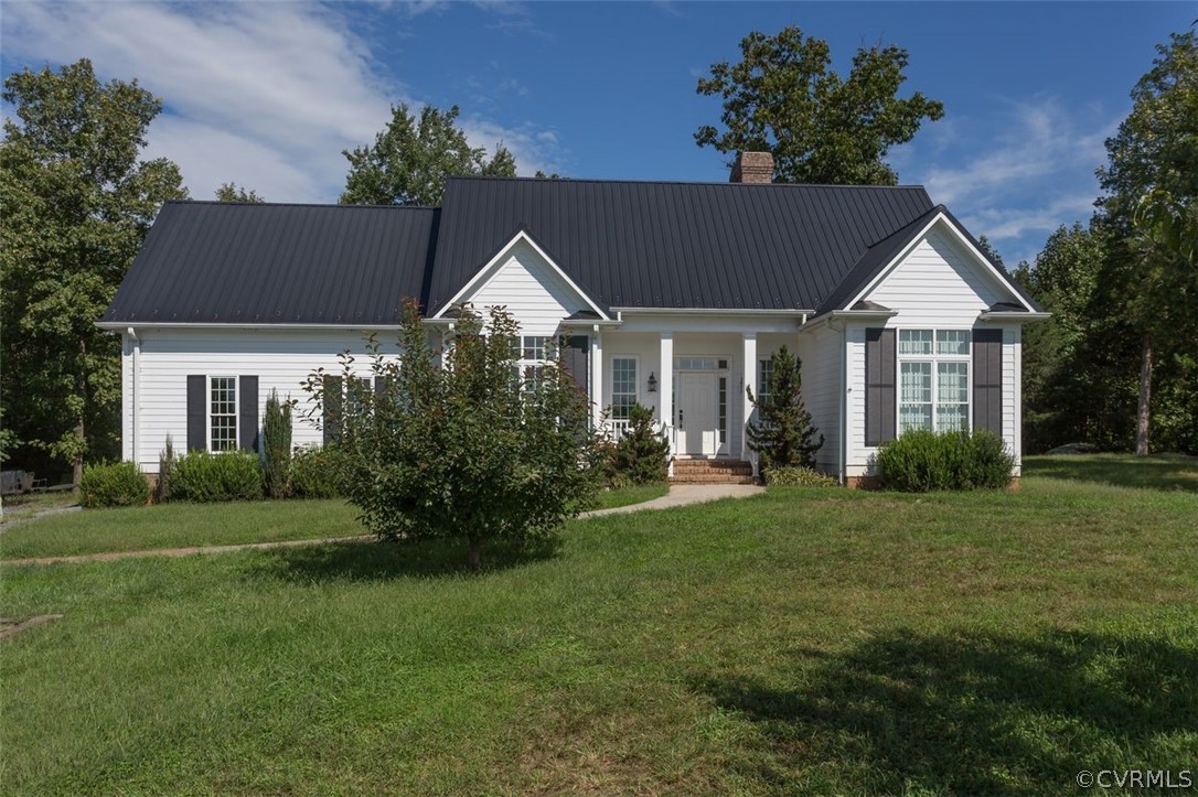 3966 Garth Road Crozet, VA 22932 - Photo 29 of 44 Gallery Image 29