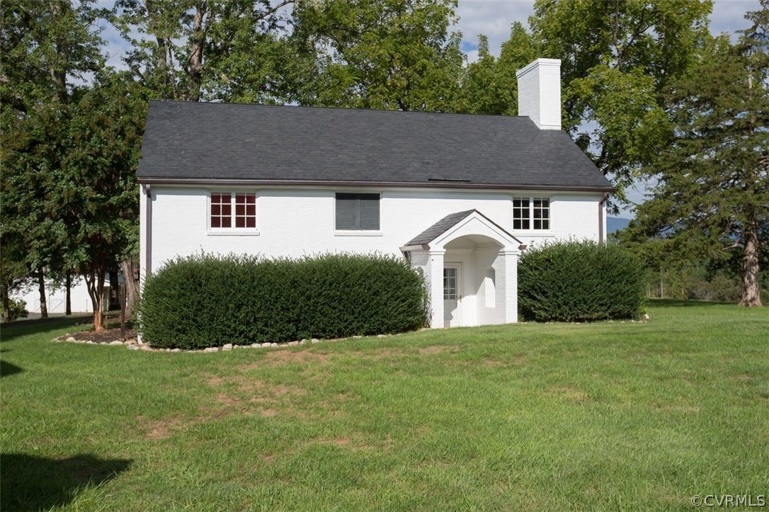 3966 Garth Road Crozet, VA 22932 - Photo 30 of 44 Gallery Image 30