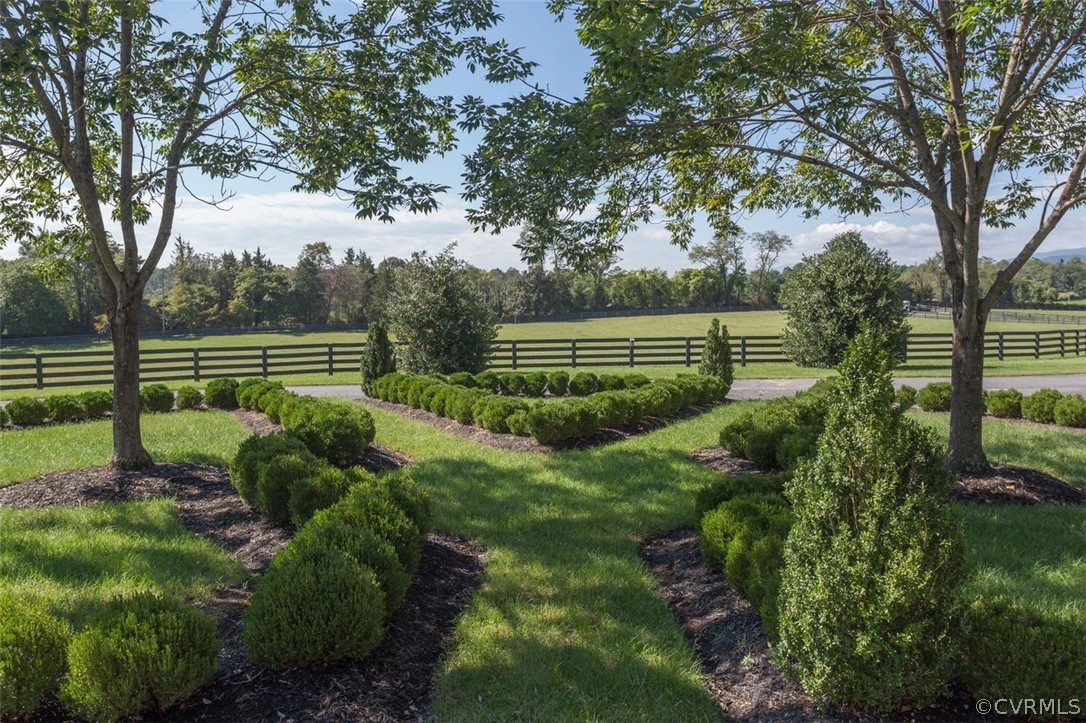 3966 Garth Road Crozet, VA 22932 - Photo 31 of 44 Gallery Image 31