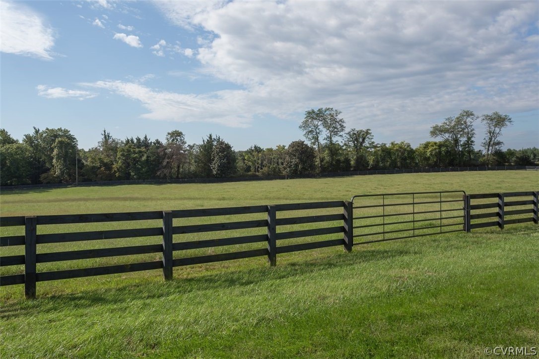 3966 Garth Road Crozet, VA 22932 - Photo 32 of 44 Gallery Image 32