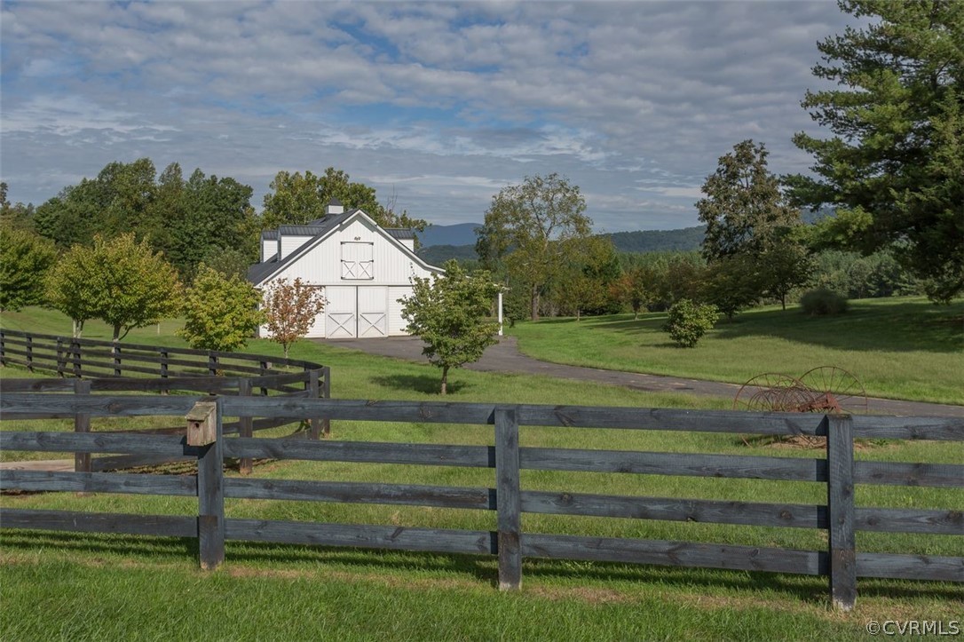 3966 Garth Road Crozet, VA 22932 - Photo 33 of 44 Gallery Image 33
