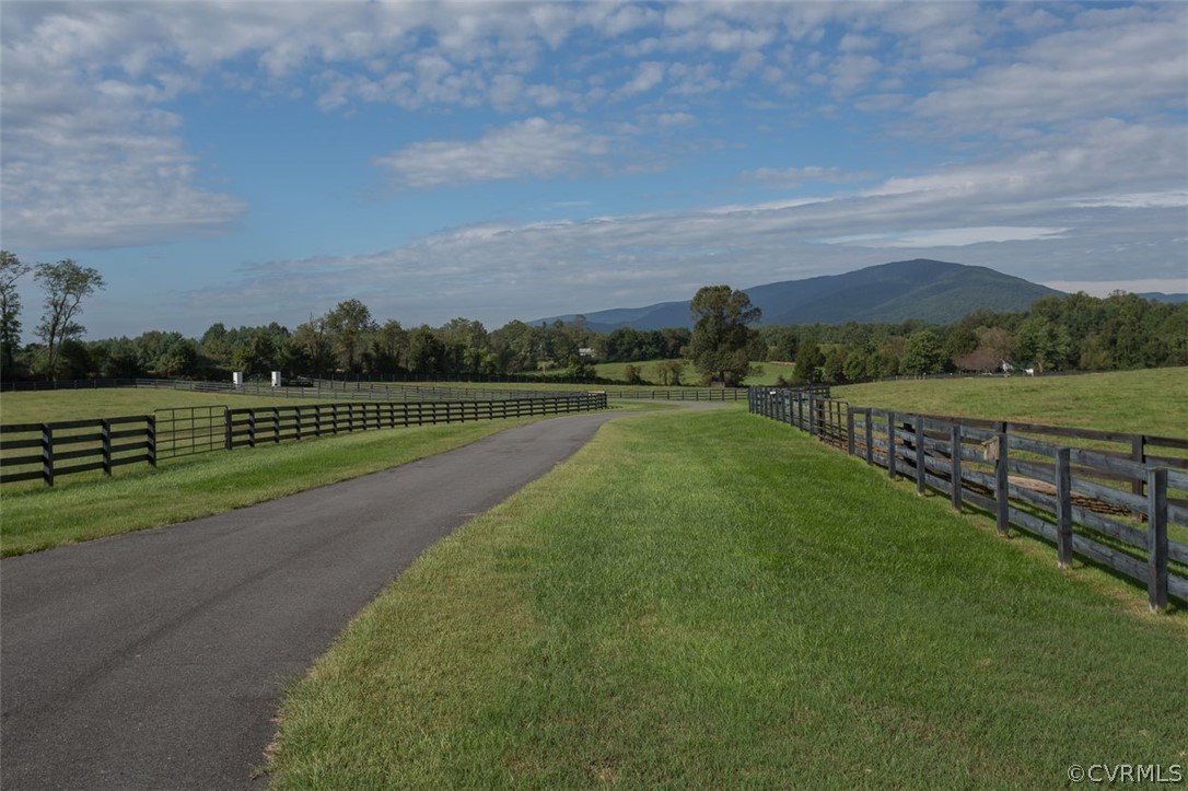 3966 Garth Road Crozet, VA 22932 - Photo 36 of 44 Gallery Image 36