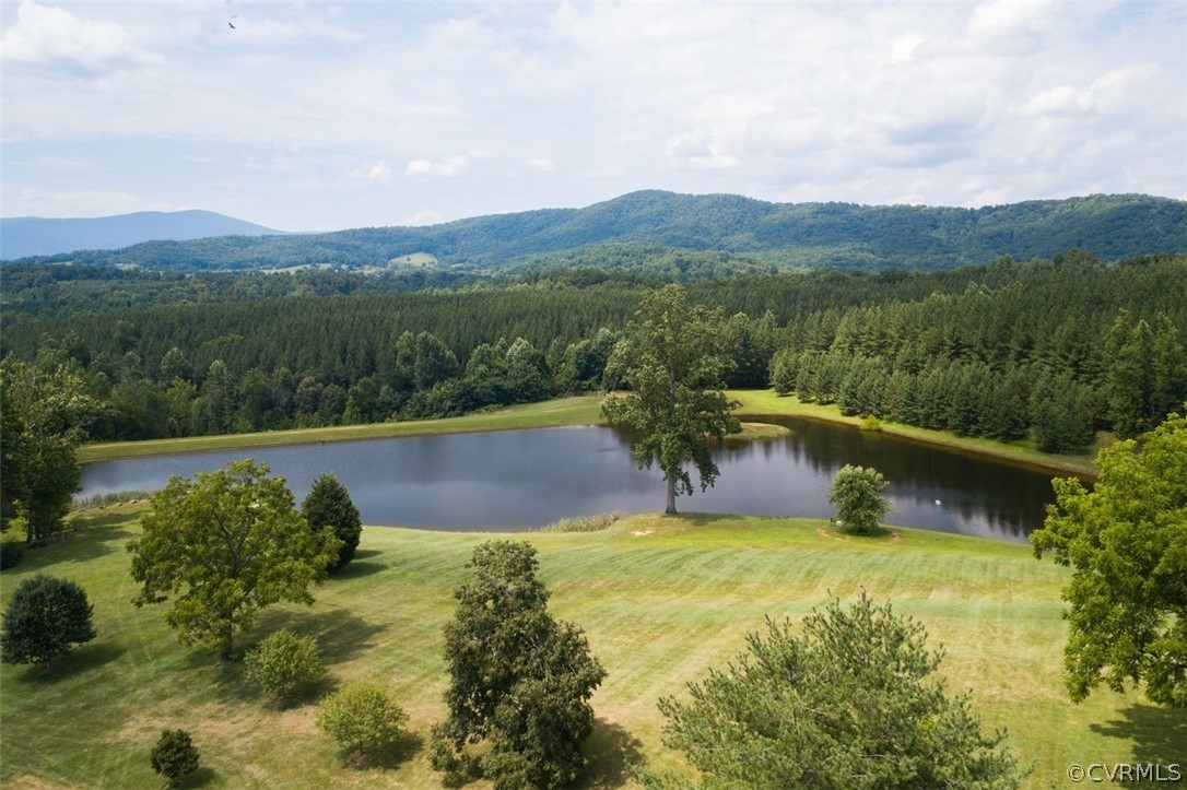 3966 Garth Road Crozet, VA 22932 - Photo 39 of 44 Gallery Image 39