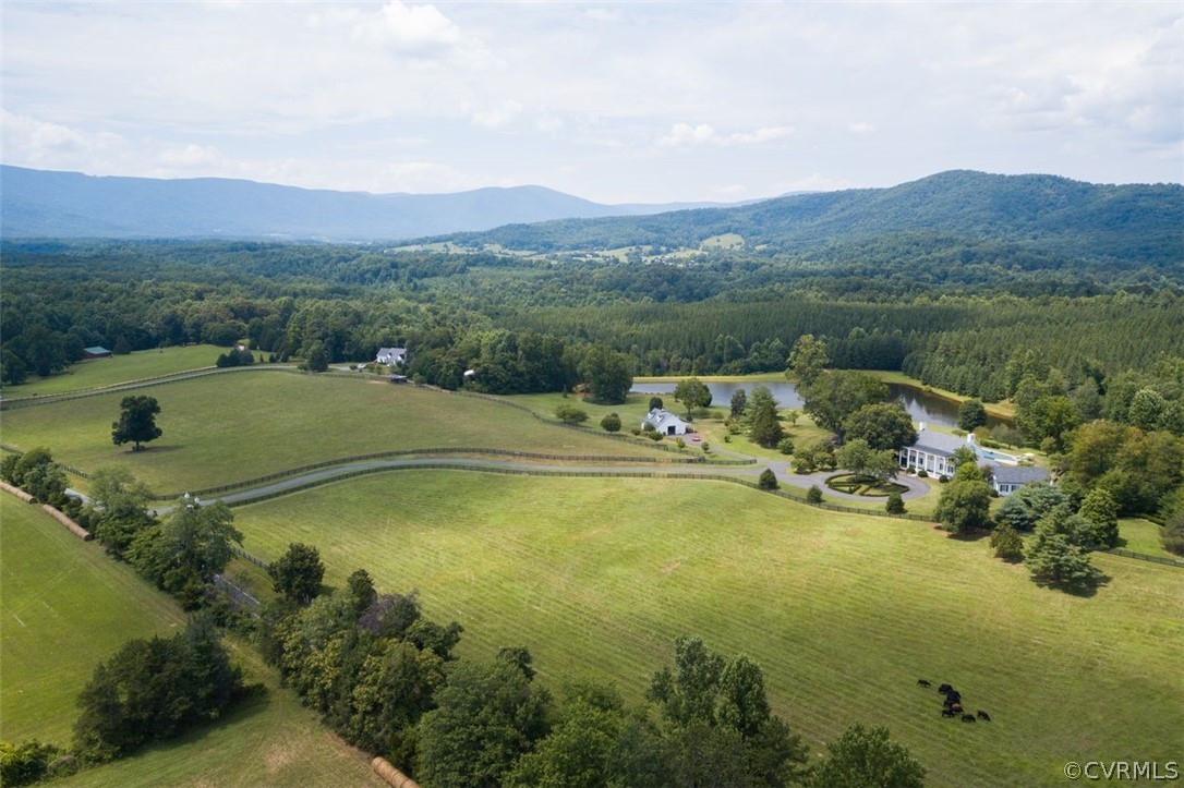 3966 Garth Road Crozet, VA 22932 - Photo 40 of 44 Gallery Image 40
