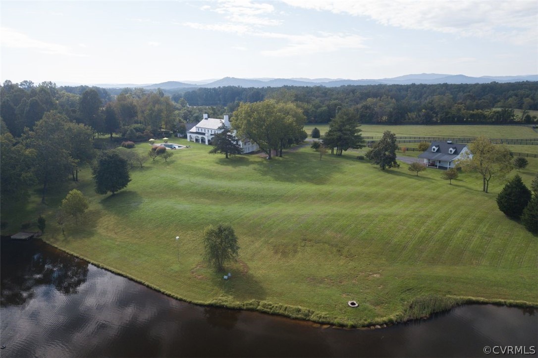 3966 Garth Road Crozet, VA 22932 - Photo 42 of 44 Gallery Image 42