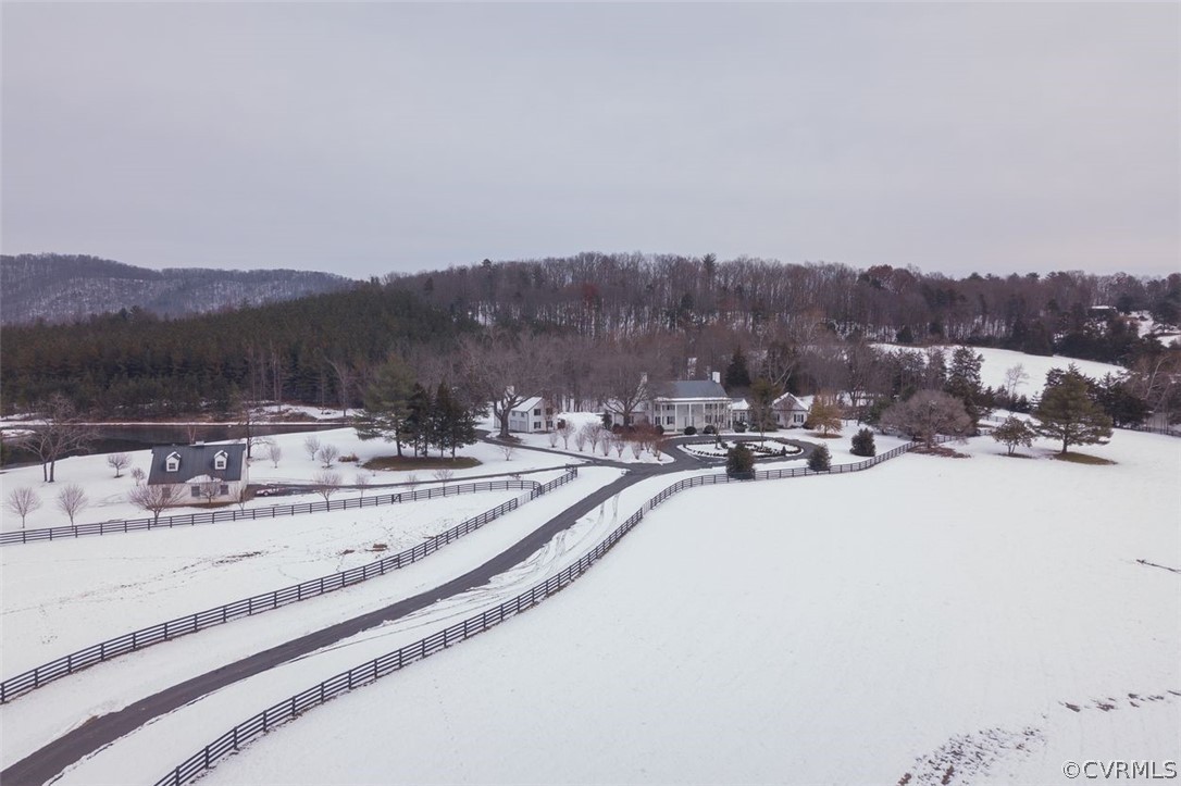3966 Garth Road Crozet, VA 22932 - Photo 43 of 44 Gallery Image 43