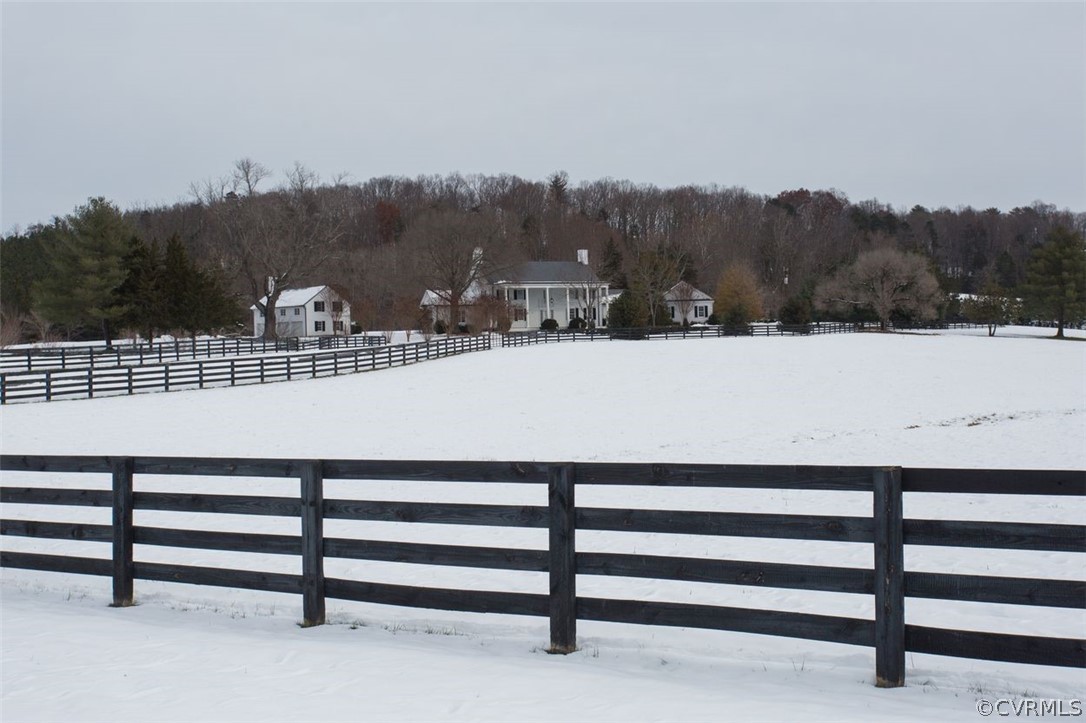 3966 Garth Road Crozet, VA 22932 - Photo 44 of 44 Gallery Image 44