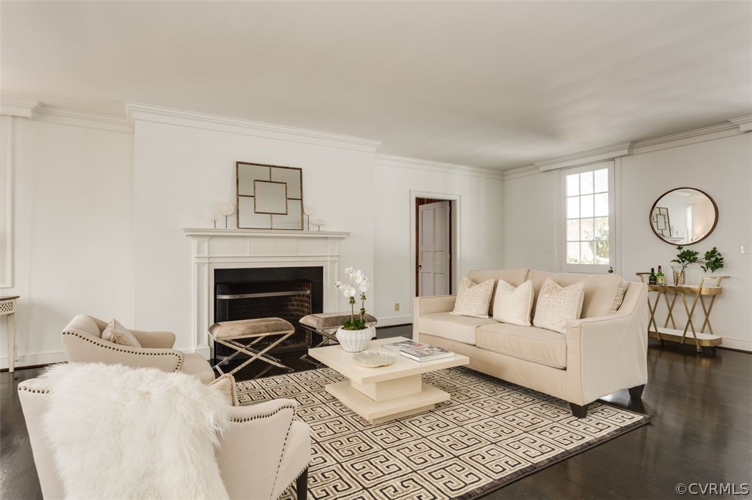 3966 Garth Road Crozet, VA 22932 - Photo 10 of 44 Gallery Image 10