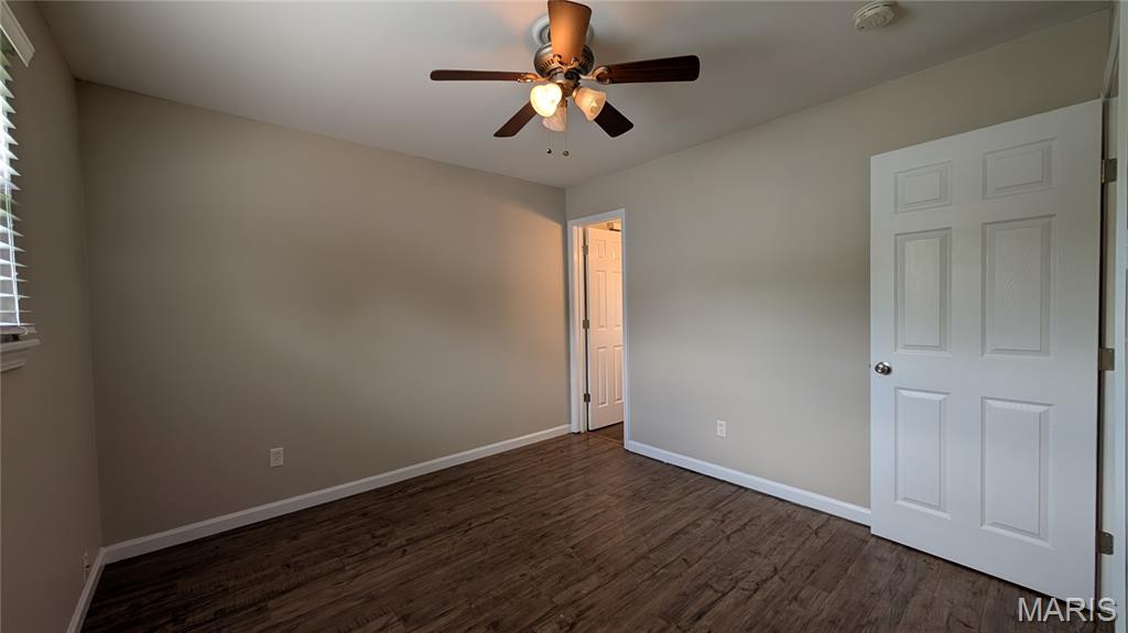 809 Jacobs Lane O'Fallon, MO 63366 - Photo 12 of 15