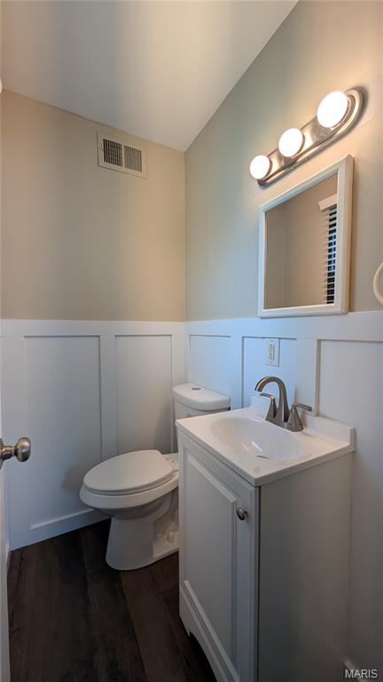 809 Jacobs Lane O'Fallon, MO 63366 - Photo 13 of 15