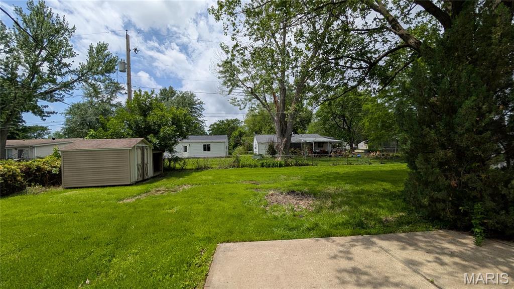 809 Jacobs Lane O'Fallon, MO 63366 - Photo 14 of 15