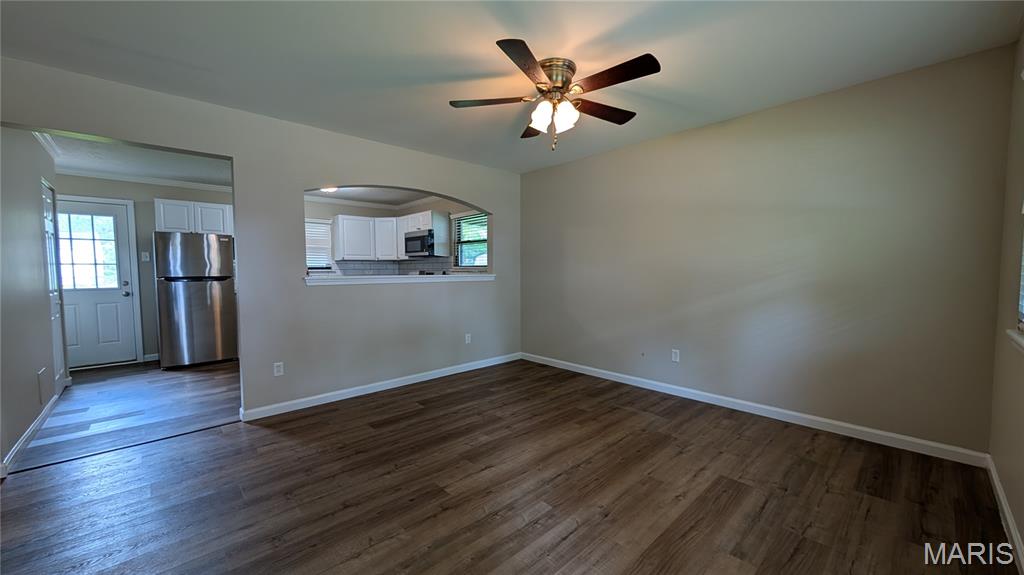 809 Jacobs Lane O'Fallon, MO 63366 - Photo 2 of 15