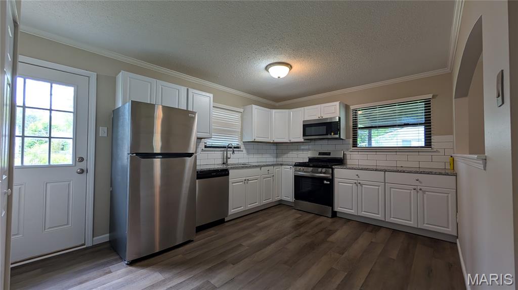 809 Jacobs Lane O'Fallon, MO 63366 - Photo 4 of 15