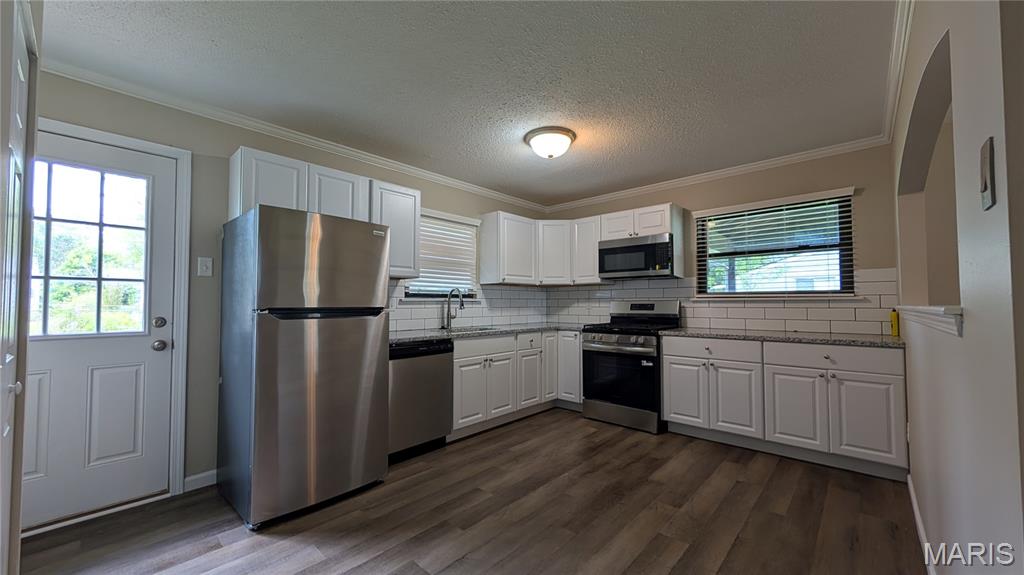 809 Jacobs Lane O'Fallon, MO 63366 - Photo 5 of 15